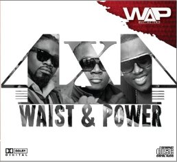 download 4x4 waist and power
