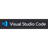 Visual Studio Code download | SourceForge.net