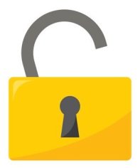 RAR Password Unlocker Download for Free - 2022 Latest Version