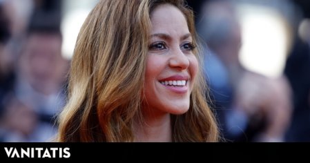 La decisión de Shakira tras las fotos de Piqué y su nueva novia, Clara Chía