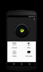 QPython 3L APK for Android Download