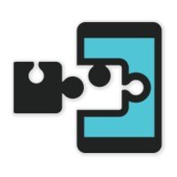 Xposed Installer for Android - Download the APK from Uptodown
