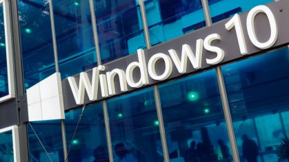 
    Windows 10 kostenlos: Windows 7 Gratis-Update - CHIP
