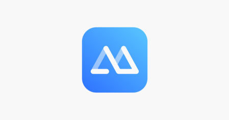 
      ‎ApowerMirror- Screen Mirroring on the App Store
    