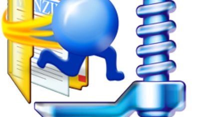 WinZip Self-Extractor - Free download and software reviews - CNET Download