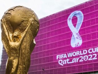 FIFA World Cup Qatar 2022 travel and visa options: How to plan your trip to Qatar | Worldcup-travel – Gulf News
