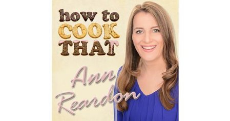 HowToCookThat : Cakes, Dessert & Chocolate | by Ann Reardon howtocookthat