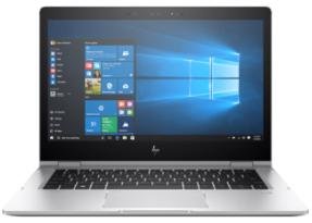 HP Network Driver Download for Windows 10/7/8 - Driver Easy