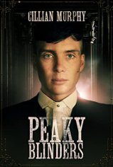 Subtitles for Peaky Blinders | isubdb.com