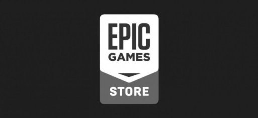 Kostenlos im Epic Games Store: Modellbauzüge und Food Trucks