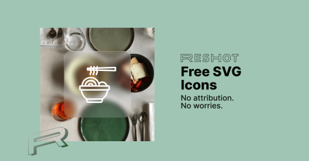 Download Free Emoji Icons | Reshot