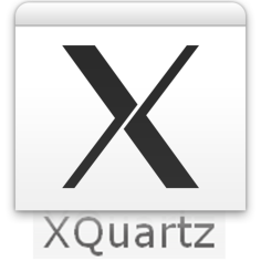 Download Xquartz For Mac El Capitan - namesen