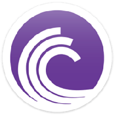 BitTorrent 7.10.5.45785 Download | TechSpot