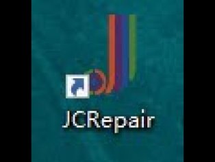 JC repair Download&Install Driver - YouTube