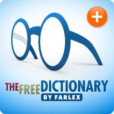Dictionary | heise Download