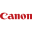 
	Canon MF Scan Utility 1.5.0.0 - Download
