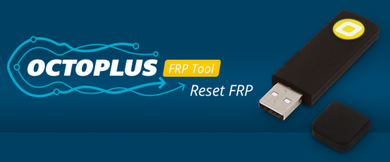Download Octoplus FRP Tool V.1.7.8