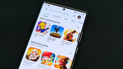 15 best Android apps of all time (Updated September 2022)