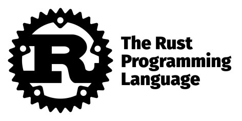 
        
            Install Rust - Rust Programming Language
        
        