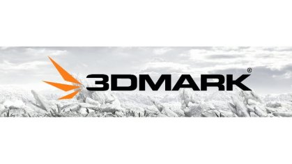 3DMark Download: Leistungsstarkes Benchmark-Tool fÃ¼r Gamer