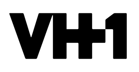 VH1 (European TV channel) - Wikipedia