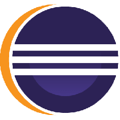 Eclipse IDE 2020-12 Download | TechSpot
