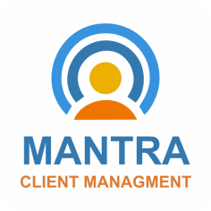 Mantra Management Client - Apps on Google Play