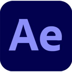 Adobe After Effects Download for Free - 2022 Latest Version