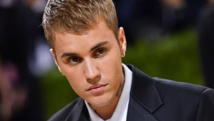 Justin Bieber cancels tour dates over continued health concerns | CBC News