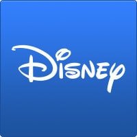 Top 10 Reasons to Watch | Hocus Pocus 2 | Disney+