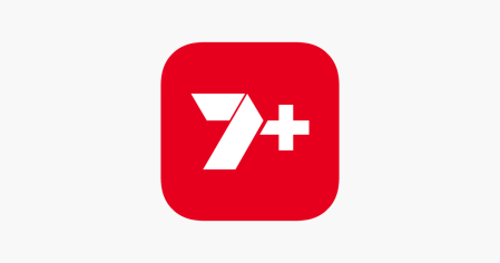 
      ‎7plus on the App Store
    