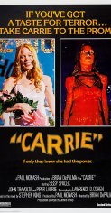 Carrie (1976) - Full Cast & Crew - IMDb