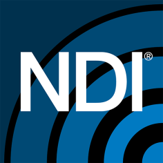 NDI HX Camera - Apps on Google Play