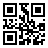 PHP QR Code download | SourceForge.net