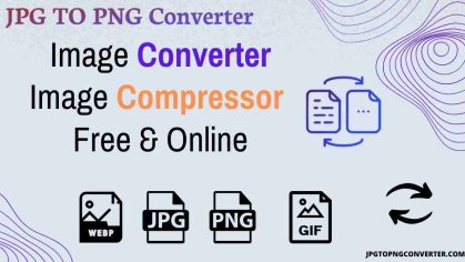 Compress JPG To 1MB - Free Online JPEG Image Compressor