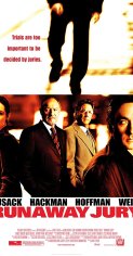 Valamiehet (2003) - Full Cast & Crew - IMDb