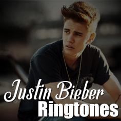 Justin Bieber Ringtones - Apps on Google Play