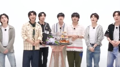 Run BTS Special Episode: Date, Time, Where To Watch Online; Here's Everything You Need To Know