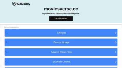                                                    Moviesverse | movies verse - 480p movies, 720p movies, 1080p movies                                       