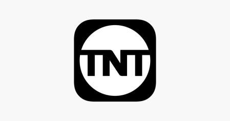 
      ‎Watch TNT on the App Store
    