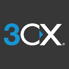 3CX - Apps on Google Play