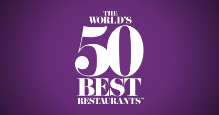 The World's 50 Best Restaurants | The best restaurants in the world