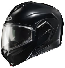 HJC i100 Helmet - Cycle Gear