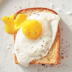8 Ways to Cook Eggs - Williams-Sonoma Taste