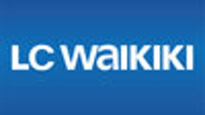 LC Waikiki - Free download and software reviews - CNET Download