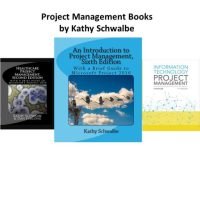 An Introduction to Project Management | Companion site for Kathy Schwalbe's text. Provides free resources like templates, quizzes, PMP information, videos, articles, etc. to help you learn more about project management.