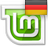 Linux Mint Deutsch download | SourceForge.net