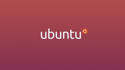 Ubuntu 22.04 LTS und 20.04 LTS: Canonical veröffentlicht Kernel Security Updates - ComputerBase