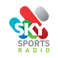 
                
                    2KY - Sky Sports Radio, listen live
                
            