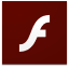 Download Adobe Flash Player 